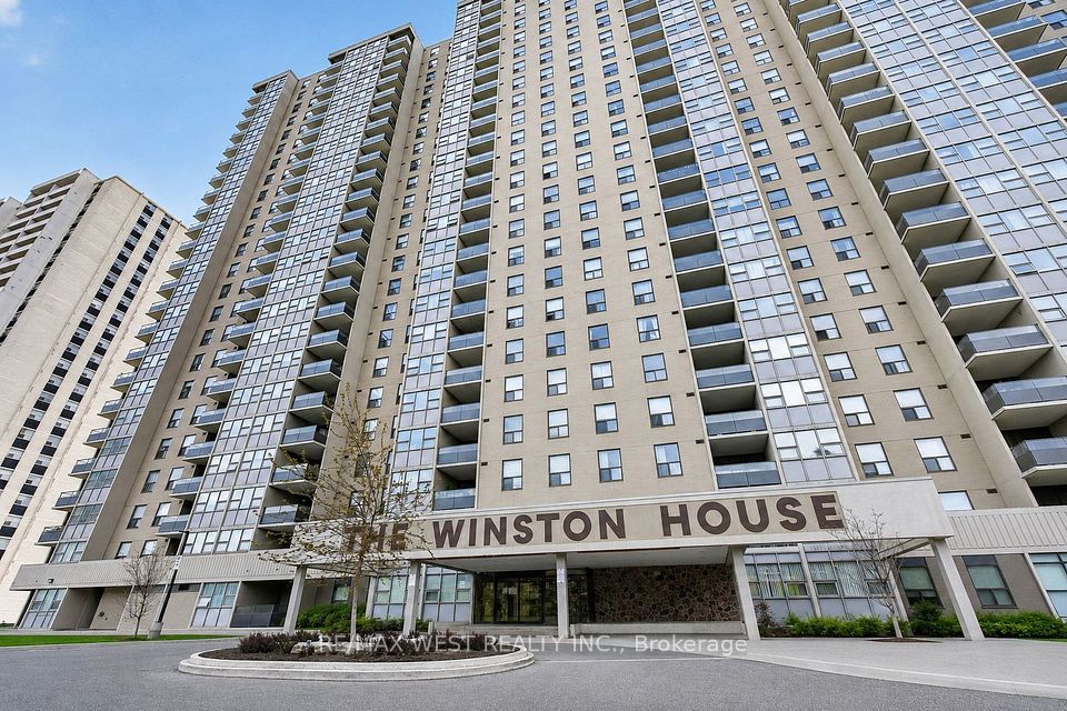 75 Emmett Avenue 1801, Toronto, ON M6M 5A7 at 75 Emmett Avenue 1801, Toronto, ON M6M 5A7, Toronto W04, ON, M6M 5A7