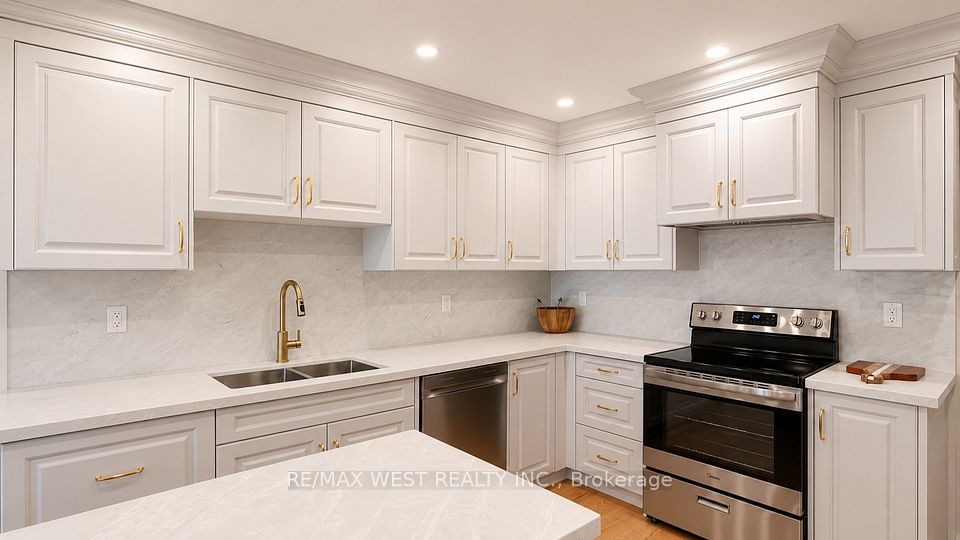 65 Foch Avenue, Toronto, ON M8W 3X5 at 65 Foch Avenue, Toronto, ON M8W 3X5, Toronto W06, ON, M8W 3X5