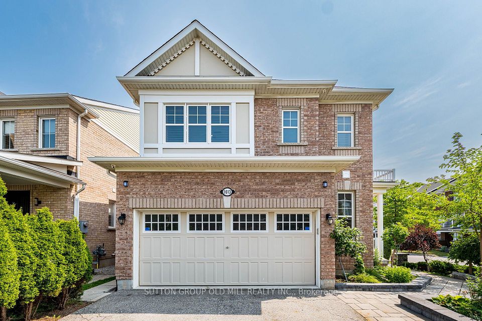 1613 Copeland Circle, Milton, ON L9T 8X8 at 1613 Copeland Circle, Milton, ON L9T 8X8, Milton, ON, L9T 8X8
