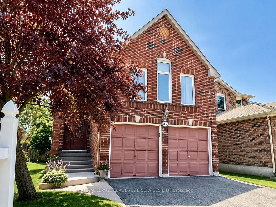 3364 Ingram Road, Mississauga, ON L5L 4N4 at 3364 Ingram Road, Mississauga, ON L5L 4N4, Mississauga, ON, L5L 4N4