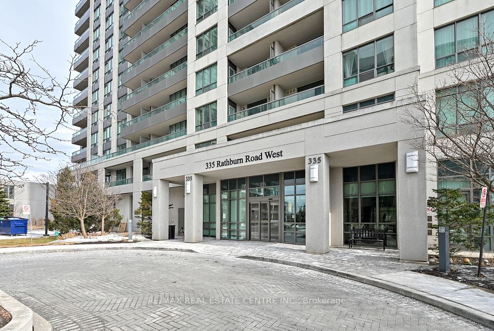 335 Rathburn Road W 1108, Mississauga, ON L5B 0C8 at 335 Rathburn Road W 1108, Mississauga, ON L5B 0C8, Mississauga, ON, L5B 0C8
