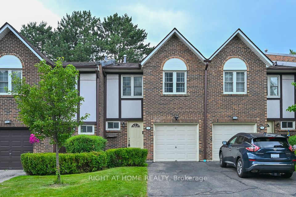 2120 Rathburn Road E 32, Mississauga, ON L4W 2S8 at 2120 Rathburn Road E 32, Mississauga, ON L4W 2S8, Mississauga, ON, L4W 2S8
