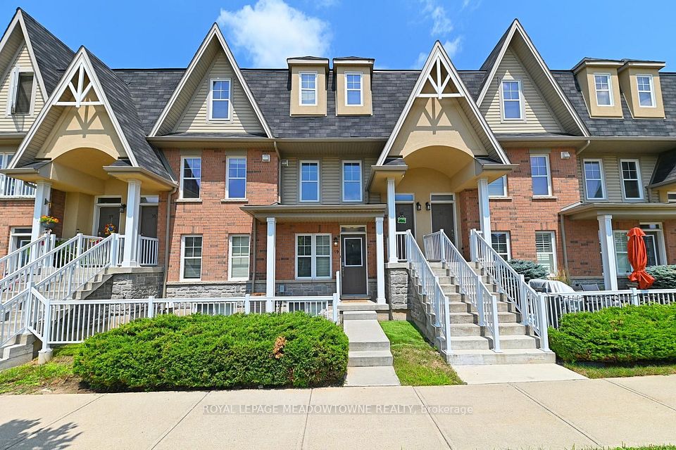 1380 Costigan Road 59, Milton, ON L9T 8L2 at 1380 Costigan Road 59, Milton, ON L9T 8L2, Milton, ON, L9T 8L2