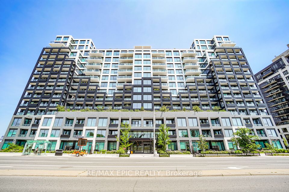 1100 Sheppard Avenue W 928, Toronto, ON M3K 0E4 at 1100 Sheppard Avenue W 928, Toronto, ON M3K 0E4, Toronto W05, ON, M3K 0E4