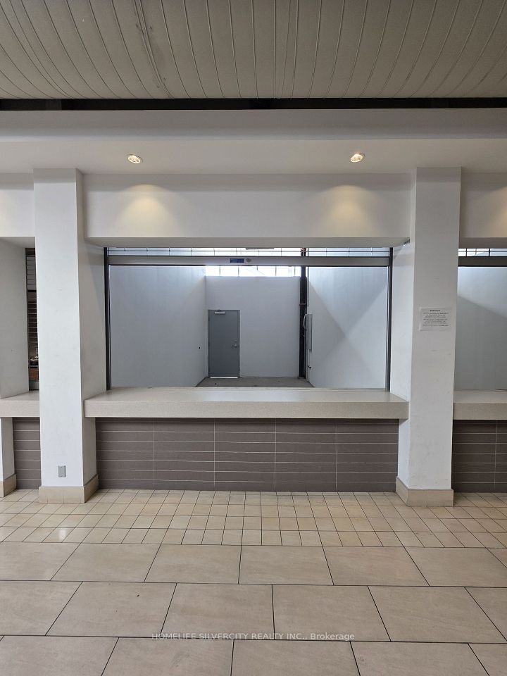 7215 Goreway Drive 2B11, Mississauga, ON L4T 2T9