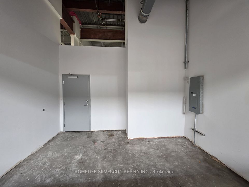 7215 Goreway Drive 2B16, Mississauga, ON L4T 2T9
