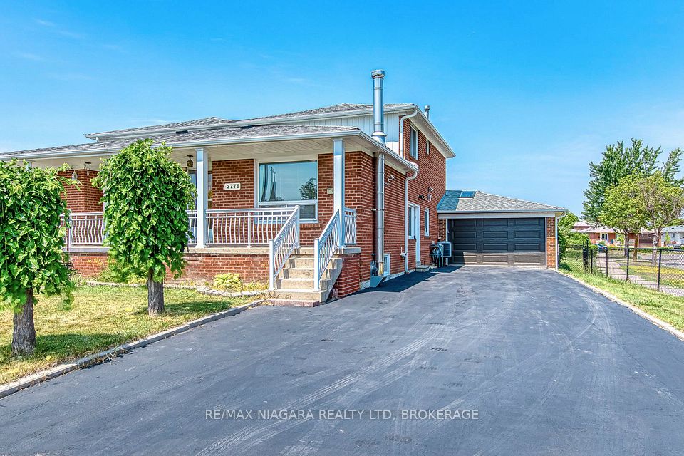3778 Corliss Crescent, Mississauga, ON L4T 2Z5 at 3778 Corliss Crescent, Mississauga, ON L4T 2Z5, Mississauga, ON, L4T 2Z5