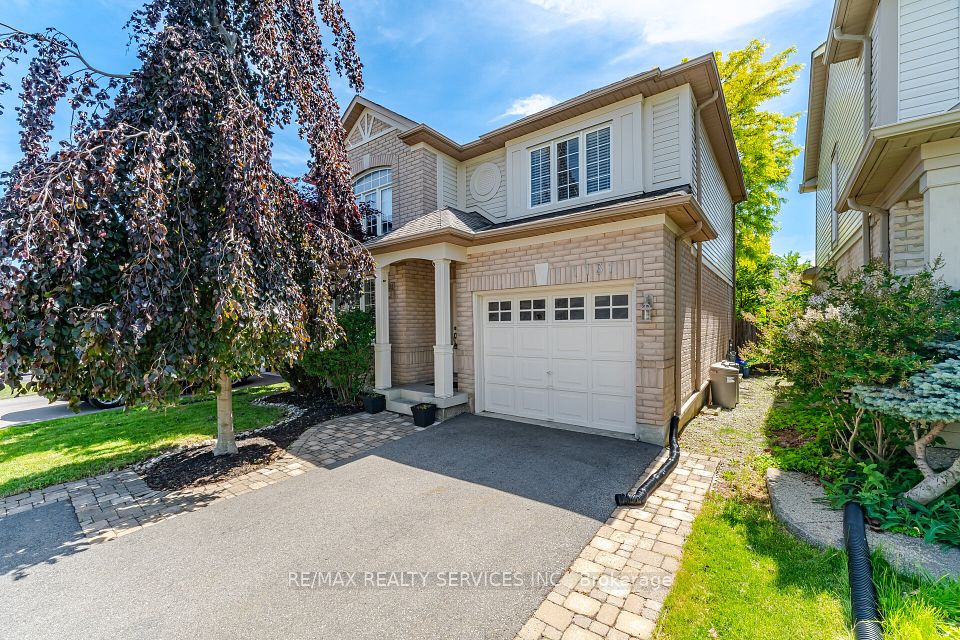 1131 Zimmerman Crescent, Milton, ON L9T 5T2 at 1131 Zimmerman Crescent, Milton, ON L9T 5T2, Milton, ON, L9T 5T2