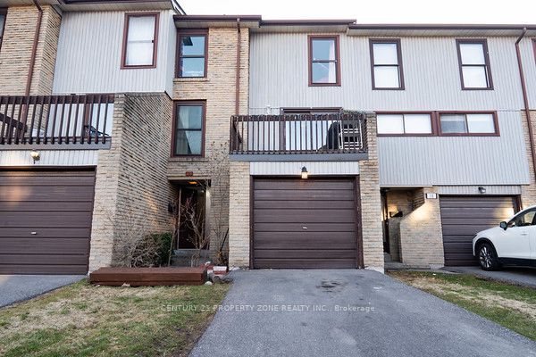 6860 Glen Erin Drive W 19, Mississauga, ON L5N 2E1 at 6860 Glen Erin Drive W 19, Mississauga, ON L5N 2E1, Mississauga, ON, L5N 2E1