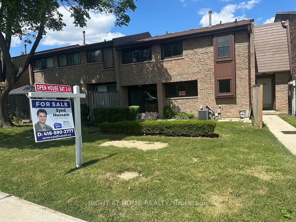 2605 Woodchester Drive 5, Mississauga, ON L5K 2E3 at 2605 Woodchester Drive 5, Mississauga, ON L5K 2E3, Mississauga, ON, L5K 2E3