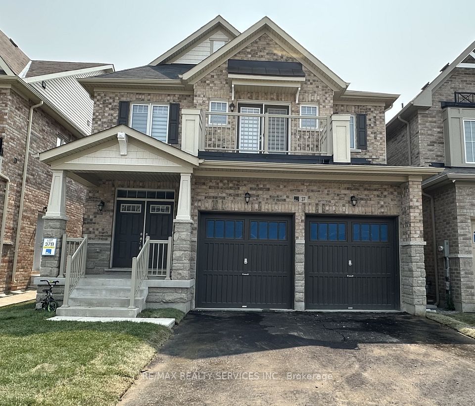 37 Royal Fern Crescent, Caledon, ON L7C 4H1 at 37 Royal Fern Crescent, Caledon, ON L7C 4H1, Caledon, ON, L7C 4H1