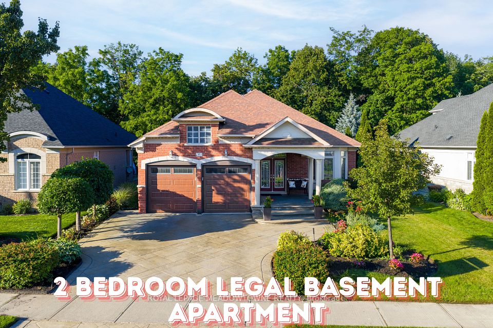 17 Mcnutt Street, Brampton, ON L6Y 5L3 at 17 Mcnutt Street, Brampton, ON L6Y 5L3, Brampton, ON, L6Y 5L3