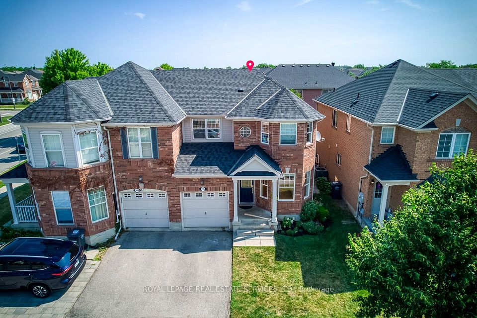 916 McNair Circle, Milton, ON L9T 6Y5 at 916 McNair Circle, Milton, ON L9T 6Y5, Milton, ON, L9T 6Y5