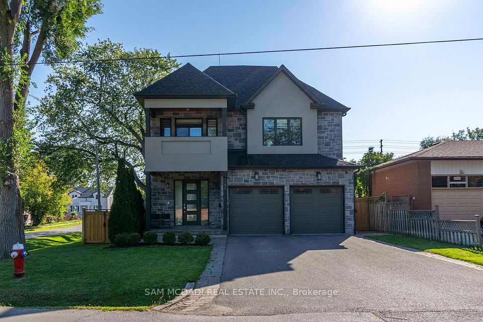 1196 Strathy Avenue, Mississauga, ON L5E 2K6 at 1196 Strathy Avenue, Mississauga, ON L5E 2K6, Mississauga, ON, L5E 2K6