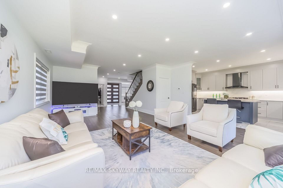 12199 Hwy #50 Road, Caledon, ON L7E 1M1 at 12199 Hwy #50 Road, Caledon, ON L7E 1M1, Caledon, ON, L7E 1M1