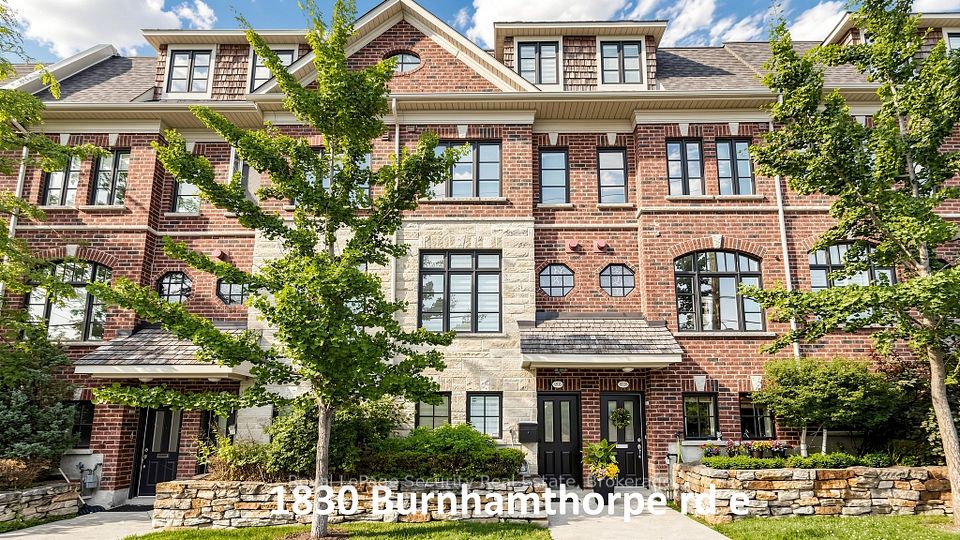 1830 Burnhamthorpe Road E, Mississauga, ON L4X 2S5 at 1830 Burnhamthorpe Road E, Mississauga, ON L4X 2S5, Mississauga, ON, L4X 2S5