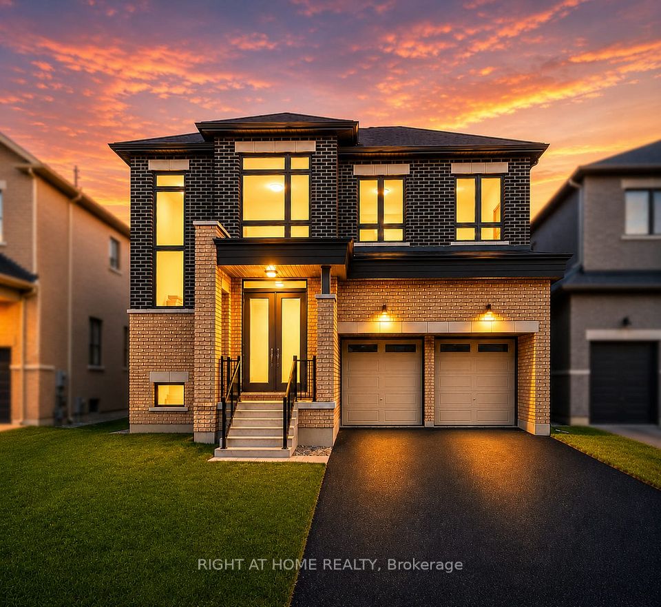 816 Apple Terrace, Milton, ON L9E 2C3 at 816 Apple Terrace, Milton, ON L9E 2C3, Milton, ON, L9E 2C3