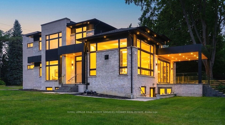 1143 Kane Road, Mississauga, ON L5H 2M2 at 1143 Kane Road, Mississauga, ON L5H 2M2, Mississauga, ON, L5H 2M2