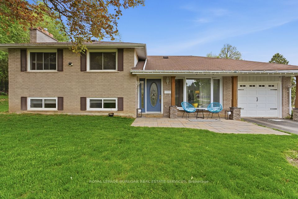 197 Burbank Street, Halton Hills, ON L7J 1S9 at 197 Burbank Street, Halton Hills, ON L7J 1S9, Halton Hills, ON, L7J 1S9