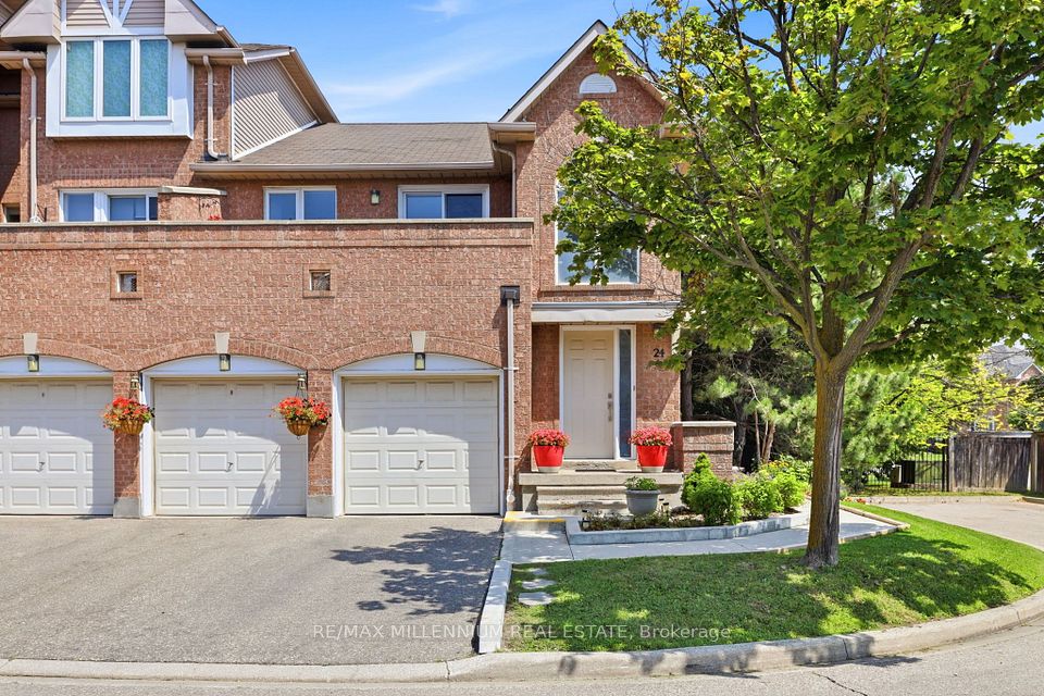 115 Bristol Road E 24, Mississauga, ON L4Z 3P7 at 115 Bristol Road E 24, Mississauga, ON L4Z 3P7, Mississauga, ON, L4Z 3P7