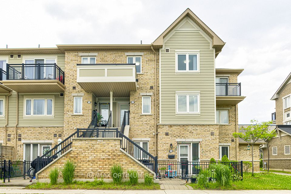 250 Sunny Meadow Boulevard 303, Brampton, ON L6R 3Y6 at 250 Sunny Meadow Boulevard 303, Brampton, ON L6R 3Y6, Brampton, ON, L6R 3Y6