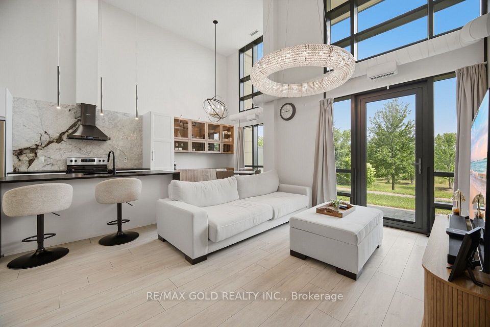 65 Yorkland Boulevard 111, Brampton, ON L6P 4M5 at 65 Yorkland Boulevard 111, Brampton, ON L6P 4M5, Brampton, ON, L6P 4M5
