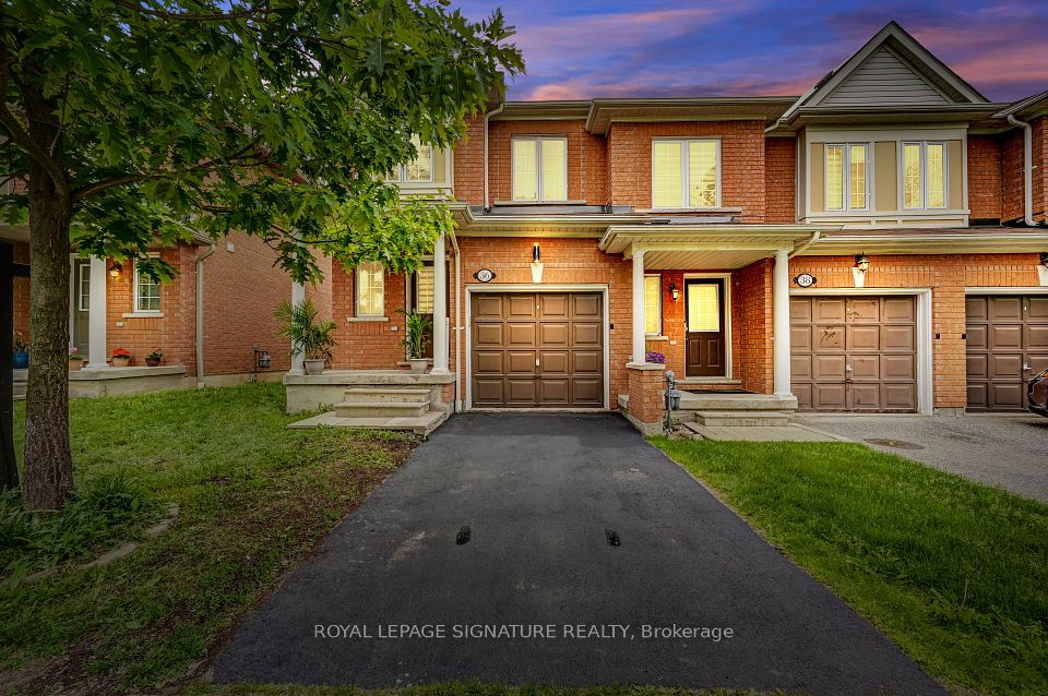7360 Zinnia Place 36, Mississauga, ON L5W 2A3 at 7360 Zinnia Place 36, Mississauga, ON L5W 2A3, Mississauga, ON, L5W 2A3