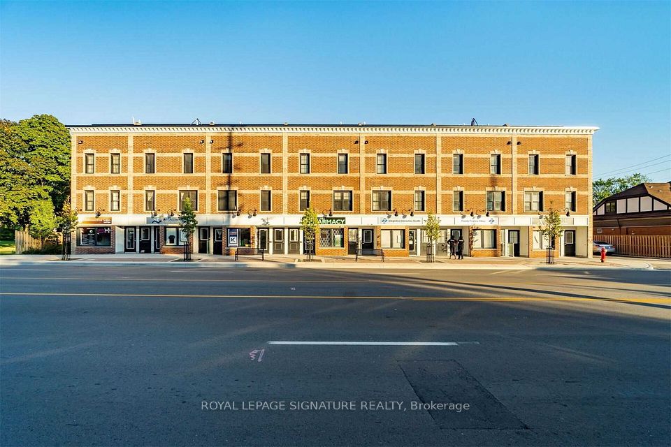 760 Lakeshore Road E 202, Mississauga, ON L5E 1C7 at 760 Lakeshore Road E 202, Mississauga, ON L5E 1C7, Mississauga, ON, L5E 1C7