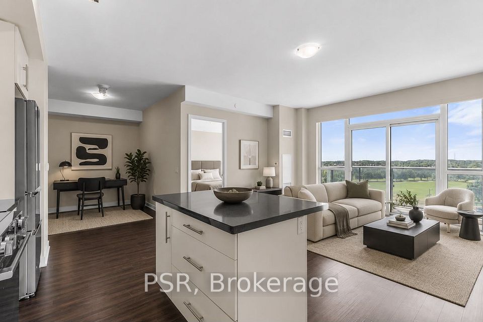 4699 Glen Erin Drive 407, Mississauga, ON L5M 2E5 at 4699 Glen Erin Drive 407, Mississauga, ON L5M 2E5, Mississauga, ON, L5M 2E5