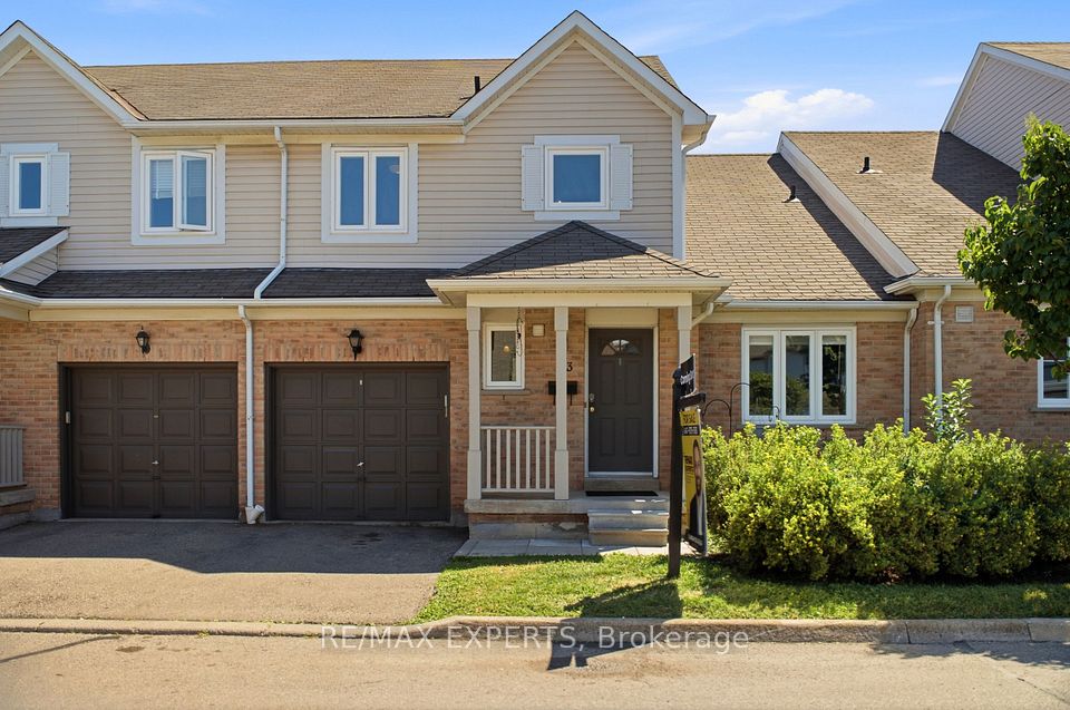 5910 Greensboro Drive 113, Mississauga, ON L5M 5Z6 at 5910 Greensboro Drive 113, Mississauga, ON L5M 5Z6, Mississauga, ON, L5M 5Z6