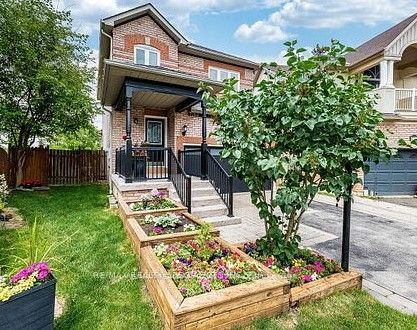 7389 Banffshire Court, Mississauga, ON L5N 7Z9 at 7389 Banffshire Court, Mississauga, ON L5N 7Z9, Mississauga, ON, L5N 7Z9