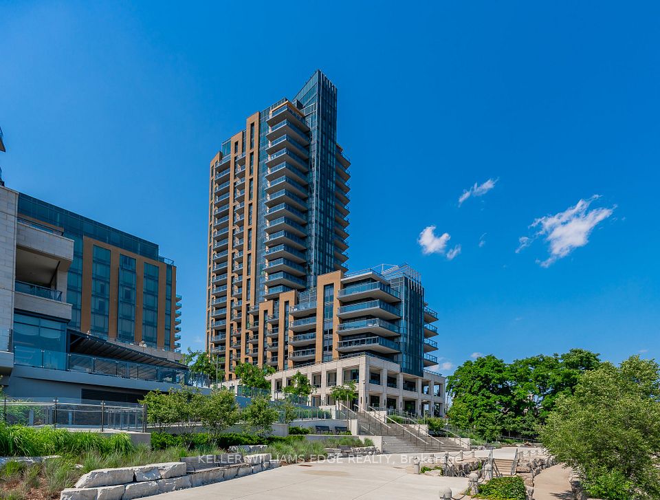 2060 Lakeshore Road 202, Burlington, ON L7R 0G2 at 2060 Lakeshore Road 202, Burlington, ON L7R 0G2, Burlington, ON, L7R 0G2