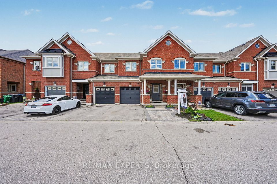 14 Lotus Street, Brampton, ON L6P 3E1 at 14 Lotus Street, Brampton, ON L6P 3E1, Brampton, ON, L6P 3E1