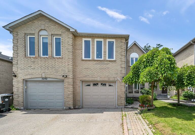 5244 Cinnamon Road, Mississauga, ON L5V 1T3 at 5244 Cinnamon Road, Mississauga, ON L5V 1T3, Mississauga, ON, L5V 1T3
