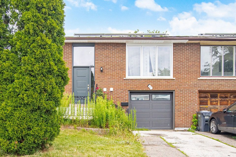 51 Wilton Drive, Brampton, ON L6W 2Z9 at 51 Wilton Drive, Brampton, ON L6W 2Z9, Brampton, ON, L6W 2Z9