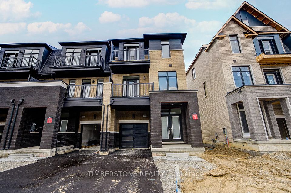 108 Arnold Circle, Brampton, ON L7A 5M2 at 108 Arnold Circle, Brampton, ON L7A 5M2, Brampton, ON, L7A 5M2