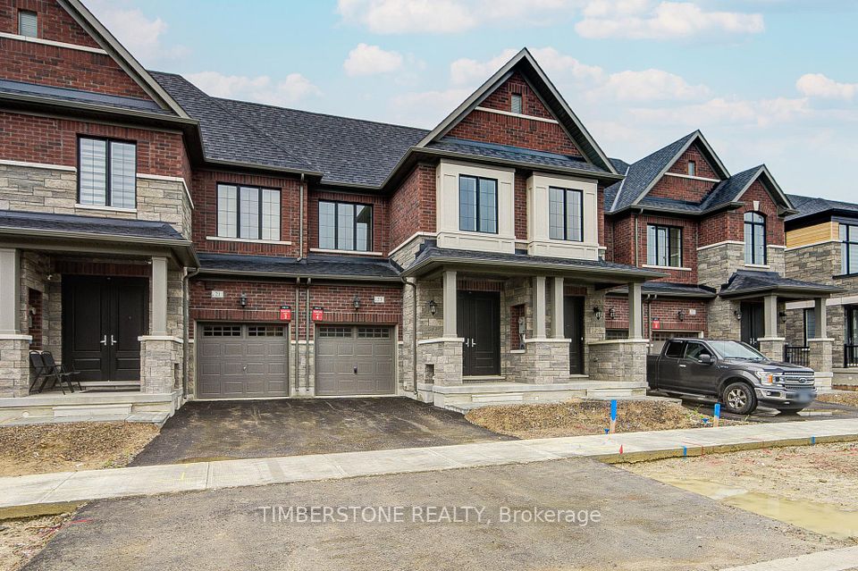 23 Boswell Drive, Brampton, ON L6P 4R7 at 23 Boswell Drive, Brampton, ON L6P 4R7, Brampton, ON, L6P 4R7