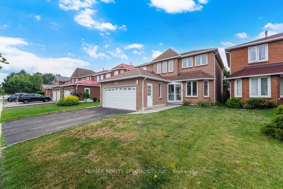 271 Nahani Way, Mississauga, ON L4Z 3B8 at 271 Nahani Way, Mississauga, ON L4Z 3B8, Mississauga, ON, L4Z 3B8