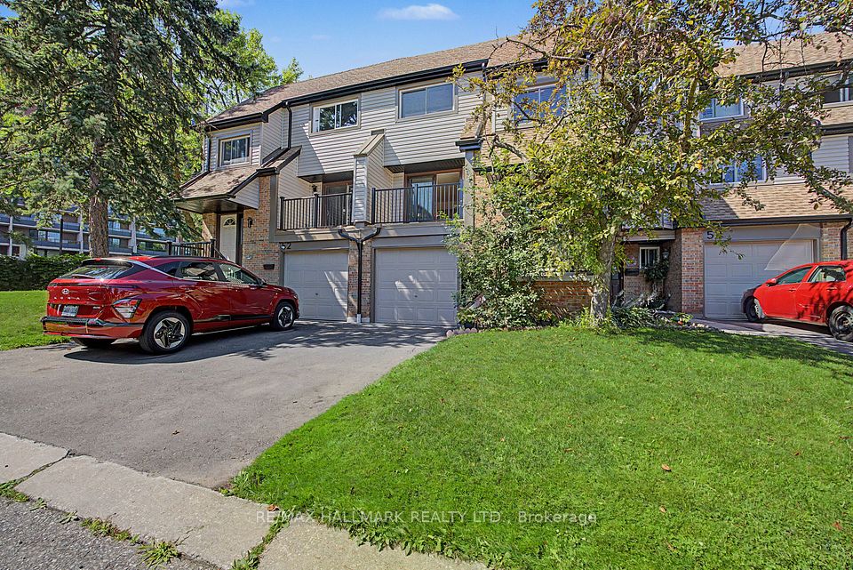 6780 Formentera Avenue Unit 53, Mississauga, ON L5N 2L1 at 6780 Formentera Avenue Unit 53, Mississauga, ON L5N 2L1, Mississauga, ON, L5N 2L1