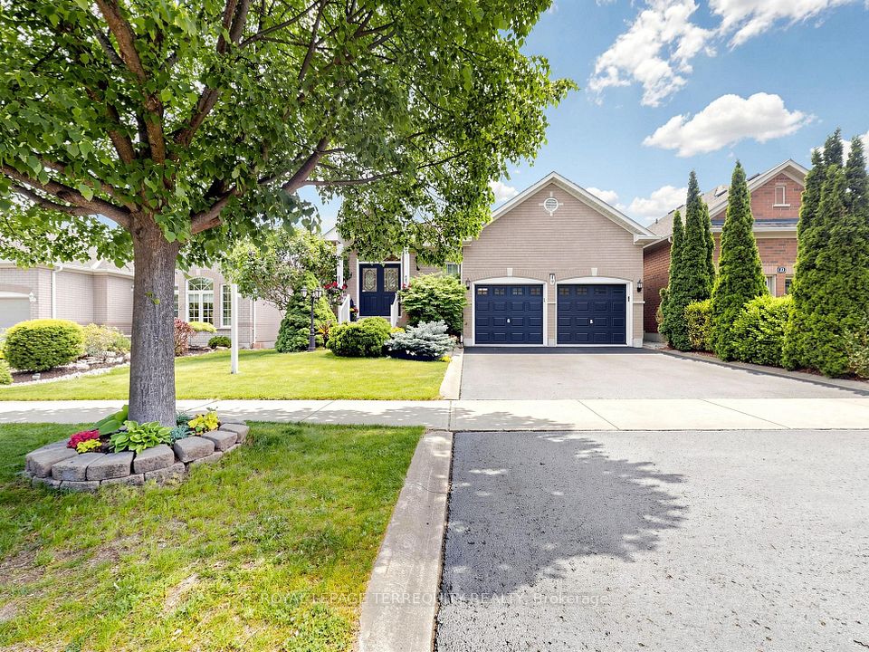 19 Johnson Crescent, Halton Hills, ON L7G 6C9 at 19 Johnson Crescent, Halton Hills, ON L7G 6C9, Halton Hills, ON, L7G 6C9