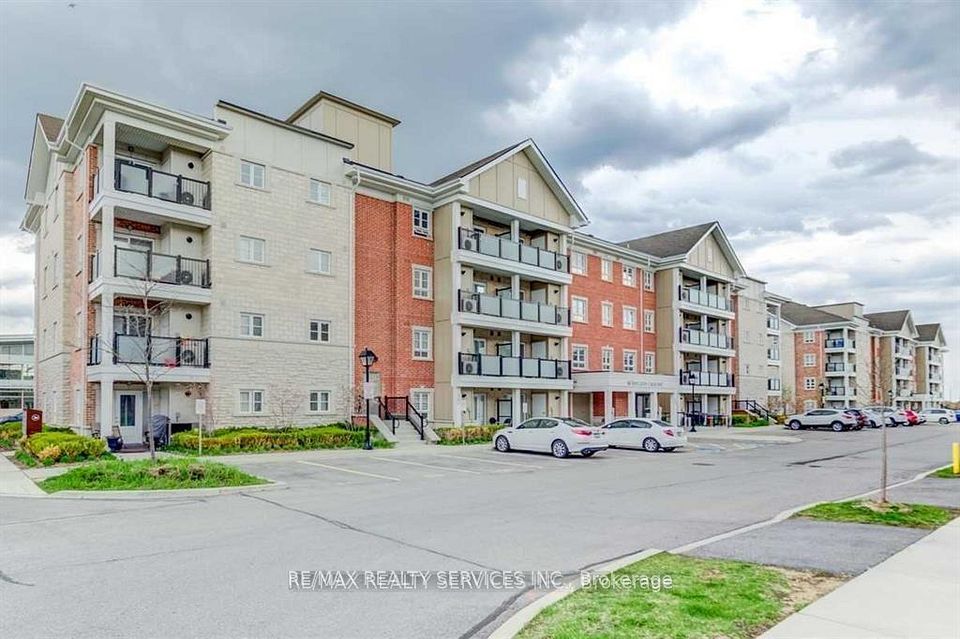 60 Baycliffe Crescent 101, Brampton, ON L7A 0Z4 at 60 Baycliffe Crescent 101, Brampton, ON L7A 0Z4, Brampton, ON, L7A 0Z4