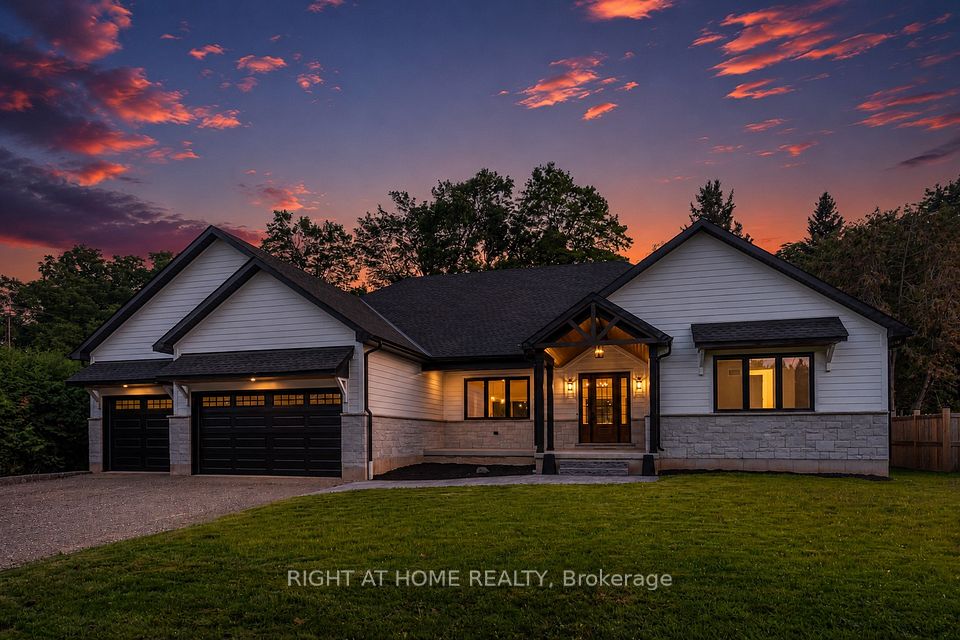 9 Maple Grove Road, Caledon, ON L7K 0Z2 at 9 Maple Grove Road, Caledon, ON L7K 0Z2, Caledon, ON, L7K 0Z2