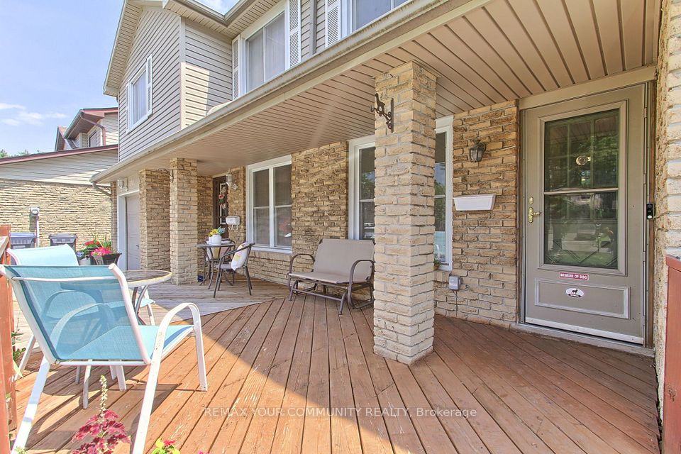 2788 Bucklepost Crescent, Mississauga, ON L5N 1X5 at 2788 Bucklepost Crescent, Mississauga, ON L5N 1X5, Mississauga, ON, L5N 1X5