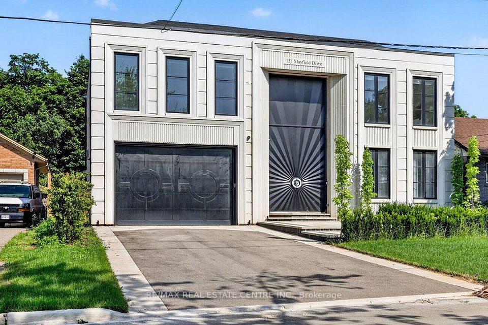131 Mayfield Drive, Oakville, ON L6H 1K6 at 131 Mayfield Drive, Oakville, ON L6H 1K6, Oakville, ON, L6H 1K6