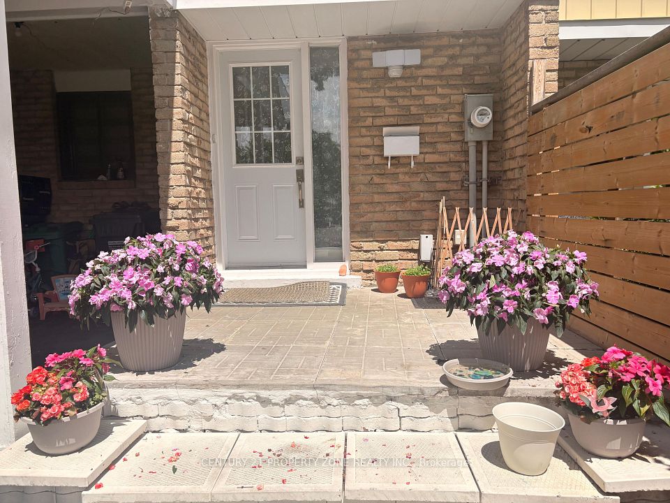 244 Royal Salisbury Way, Brampton, ON L6V 3H4 at 244 Royal Salisbury Way, Brampton, ON L6V 3H4, Brampton, ON, L6V 3H4