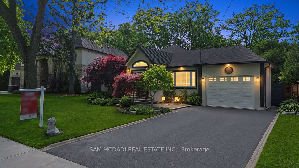 1195 Crestdale Road, Mississauga, ON L5H 1X6 at 1195 Crestdale Road, Mississauga, ON L5H 1X6, Mississauga, ON, L5H 1X6