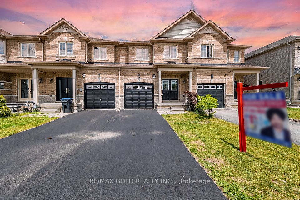 20 Brussels Avenue, Brampton, ON L6Z 0A5 at 20 Brussels Avenue, Brampton, ON L6Z 0A5, Brampton, ON, L6Z 0A5