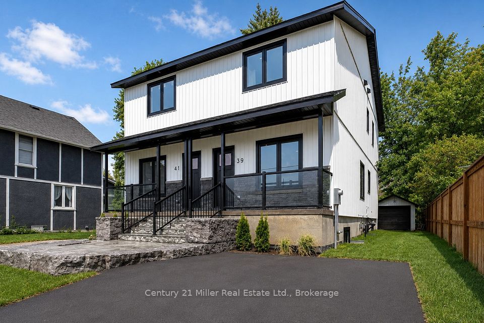 39 Victoria Street, Halton Hills, ON L7G 3N5 at 39 Victoria Street, Halton Hills, ON L7G 3N5, Halton Hills, ON, L7G 3N5