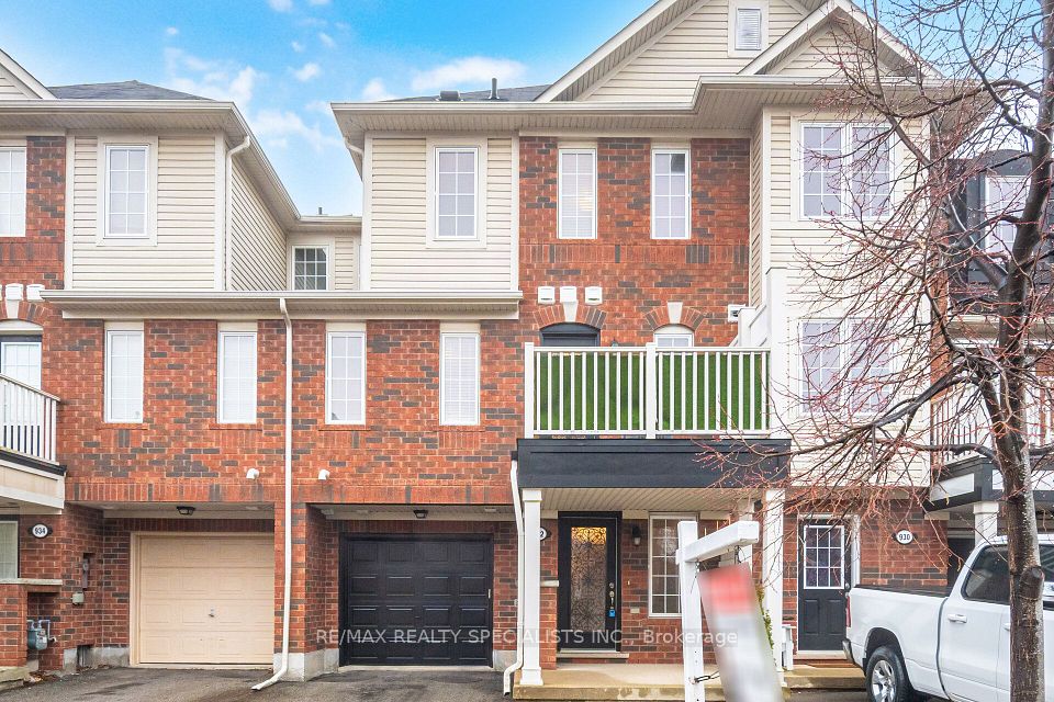 932 Sprague Place, Milton, ON L9T 0K8 at 932 Sprague Place, Milton, ON L9T 0K8, Milton, ON, L9T 0K8