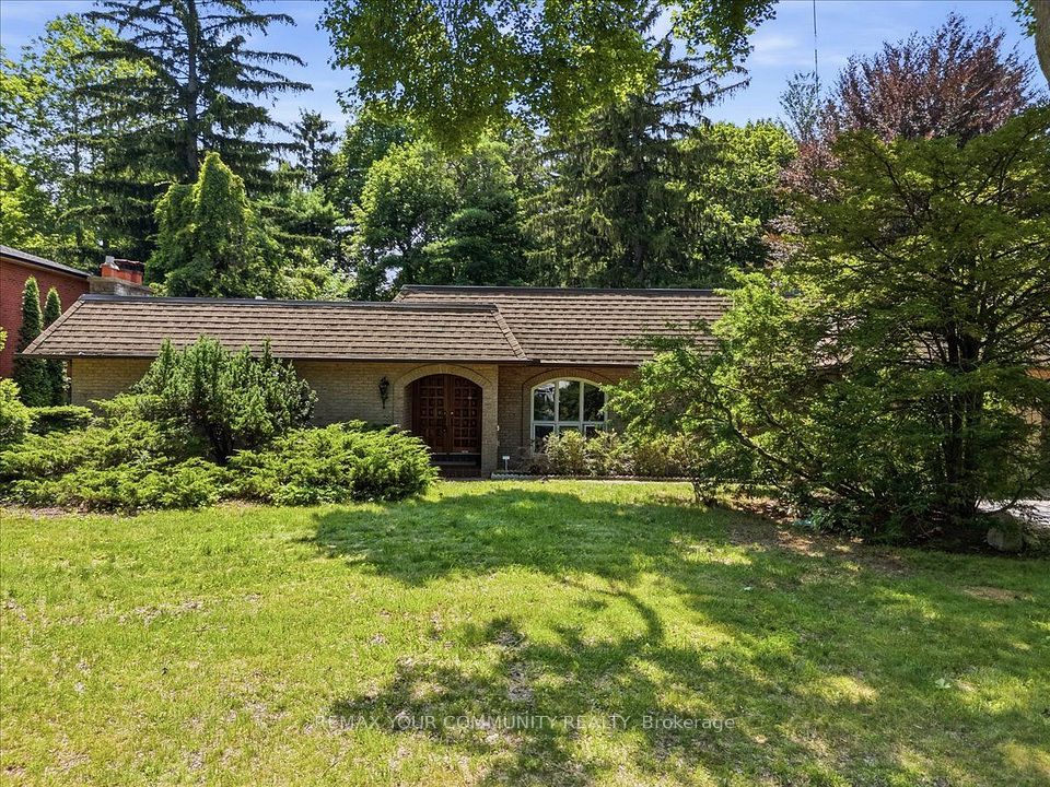 1528 Knareswood Drive, Mississauga, ON L5H 2M1 at 1528 Knareswood Drive, Mississauga, ON L5H 2M1, Mississauga, ON, L5H 2M1